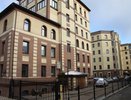 «Ростелеком Ключ» открыл новые возможности для тысячи семей в Кирове и Слободском