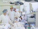 Уникальный случай: 14-летней кировчанке удалили пятилитровую кисту