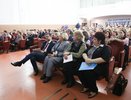«УРАЛХИМ» принял участие в областной педагогической конференции по естественным наукам