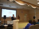 «Ростелеком» презентовал вятским педагогам «Прекрасный, опасный, кибербезопасный мир»