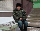 Кировчанам с потерей памяти выдают значки с QR-кодом