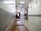 Стоматология на улице Попова преобразилась: теперь пациентам будет комфортнее