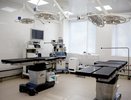 Детские медучреждения в Кировской области оснащаются современным оборудованием