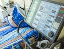 Роспотребнадзор уточнил возраст заболевших коронавирусом в Кировской области