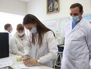 Специалисты «УРАЛХИМа» изучили наноагрохимикаты