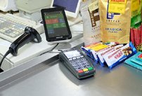Жители Кировской области смогут оплачивать услуги ЖКХ в магазинах