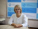 В Кировской области психотерапевт окажет помощь людям с онкологией