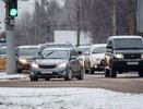 В Кирове хотят обезопасить 10 перекрестков. Список участков и мер