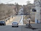 В Кирове закрыли стационар больницы № 9 на карантин: у пациента подозрение на коронавирус