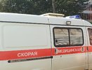 В Кирове в квартире найдены мертвыми семейная пара и их знакомый