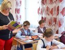В Минпросвещения рассказали, в каком формате будут учиться школьники с 1 сентября