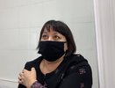 До 1 марта в регион планируется поставка 55 000 доз вакцины от коронавируса