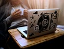 «Ростелеком-Солар»: с начала марта заметен резкий рост числа DDoS-атак на бизнес