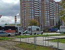 В Кировской области за сутки выявили 209 зараженных COVID-19 с симптомами