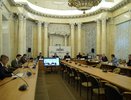 Кировский проект лекарственного обеспечения рассмотрели в Российской академии наук