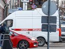 В регионе за сутки зафиксировано максимальное число умерших с COVID-19 с начала года