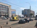В регионе зафиксированы летальные случаи среди пациентов с COVID-19 в возрасте от 27 лет