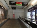 Гипермаркет «Карусель» закрыт: фотографии последних часов работы