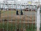 Минздрав РФ пояснил, стоит ли отменять карантин сразу после пика заболеваемости COVID-19