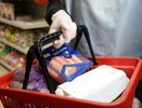 Рошаль рассказал о правилах походов в магазин во время эпидемии