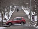 В Кировской области продлили карантин
