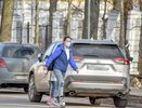 Главный эпидемиолог Минздрава спрогнозировал сроки спада распространения COVID-19 в России