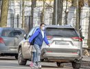 Случаи коронавируса по районам Кировской области