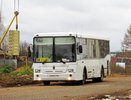 В Кирове продлили еще несколько автобусных маршрутов