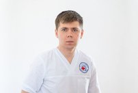 Врач-инфекционист из Кирова поделился рассказом о борьбе с коронавирусом