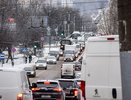 Город стоит: в Кирове устраняют сбои в работе светофоров