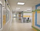 В Кировской области число выписанных за сутки пациентов с ковид в 4 раза больше вновь заболевших