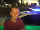 Кировский чиновник чуть не протаранил патруль ДПС