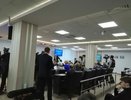 Депутаты Гордумы высказались против пиара на миллион рублей