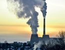 В Кирове признали виновным предприятие, которое отравляло воздух в Озерках