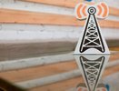 4G-интернет Tele2 стал доступен еще 120 000 жителей Кировской области