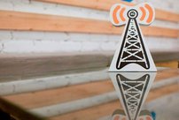 4G-интернет Tele2 стал доступен еще 120 000 жителей Кировской области