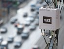 За год Tele2 увеличила число базовых станций почти на треть