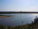 3 трагедии на реке: кировчане нашли тело своего приятеля в воде