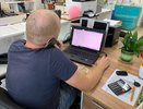 В VK Combo появилась подписка на видеосервис Wink