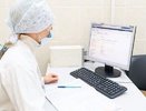 В лабораториях Кировской области было выполнено почти 6000 исследований на ковид за сутки