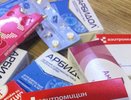 14 тысяч рублей на лечение, а в аптеках ничего: кировчанин рассказал о лечении ковида