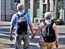 Выплату в 10 тысяч рублей получат не все пенсионеры