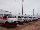 Коронавирус проник в новый район Кировской области