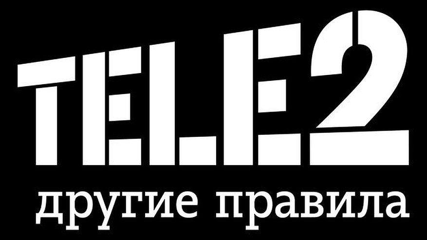 Главная картинка новости: Tele2 помогла связью абонентам, оставшимся за рубежом из-за коронавируса