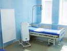 В Кирове для пациентов, перенесших COVID-19, открыли реабилитационный центр