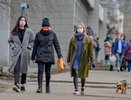 За один день в Кирове выявили еще 6 человек с подозрением на коронавирус