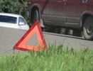 Девочка, управлявшая микроавтобусом, погибла в ДТП в Кировской области