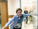 «Сферум» приглашает школьников посоревноваться в продвижении социально значимых проектов