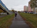 Синоптики рассказали, чего жителям Кирова ждать от погоды в октябре