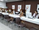 МФЦ Кировской области приостанавливают личный прием